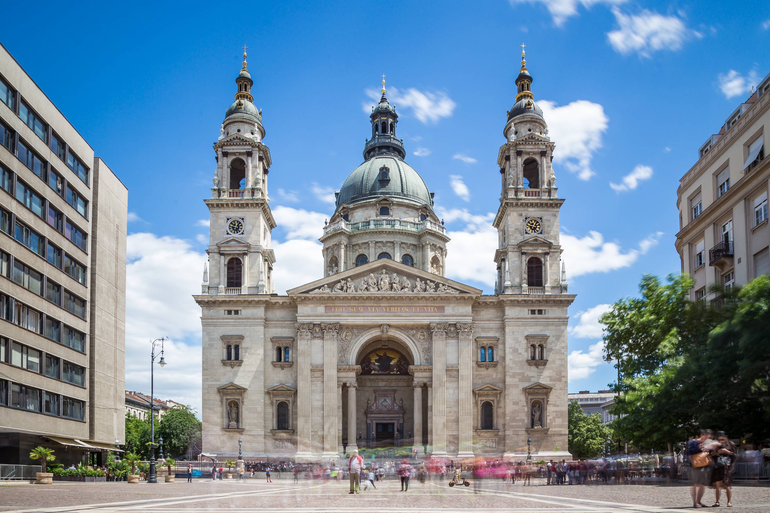 2018 Budapest   211